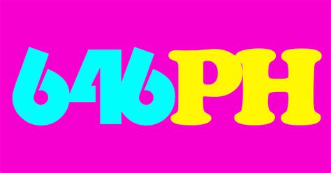 646ph.ph|Sign up .